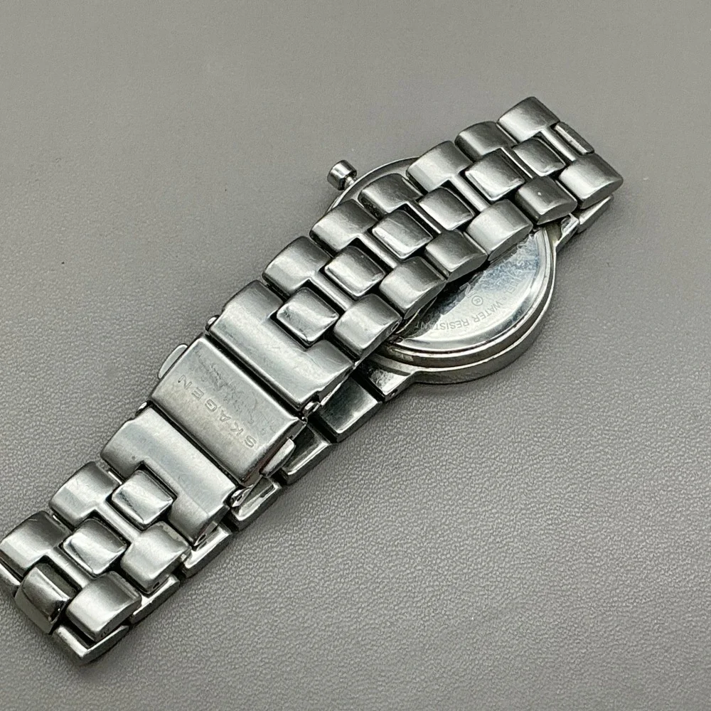 Skagen watch women